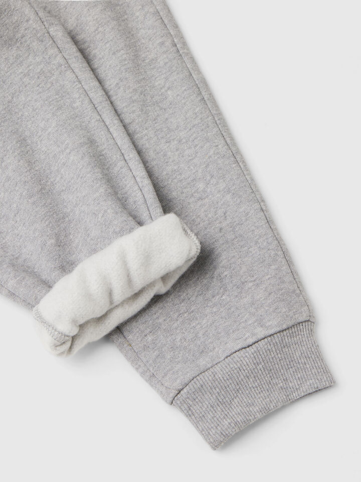 TROUSERS Junior Boy image number 3